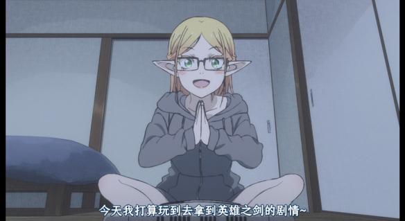 游侠网15