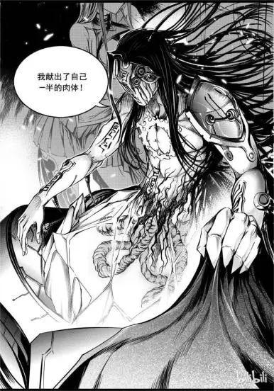 游侠网14