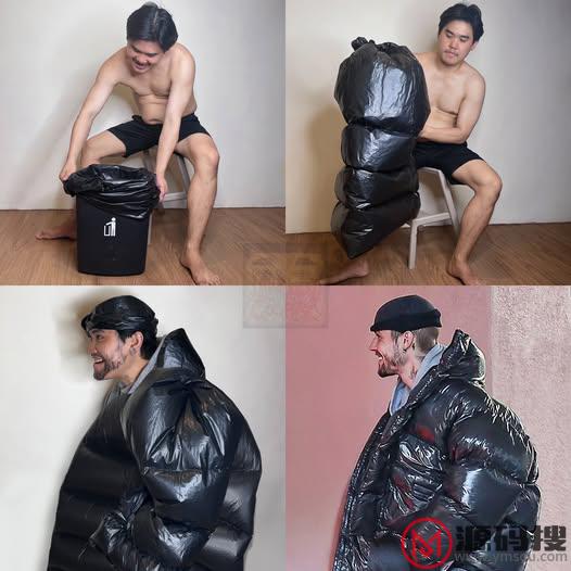 游侠网8