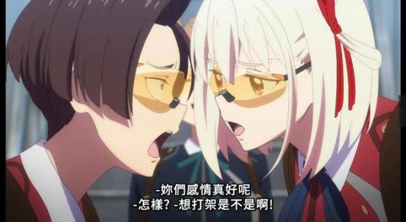 游侠网20