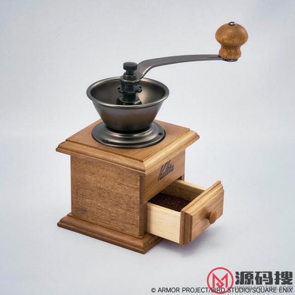 游侠网6