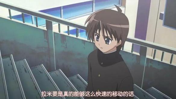 游侠网8