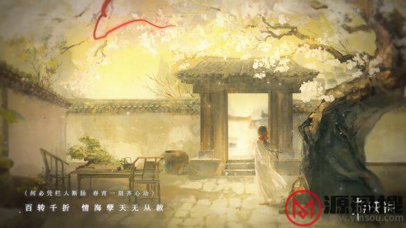 游侠网13