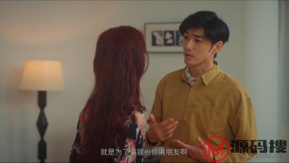 游侠网11