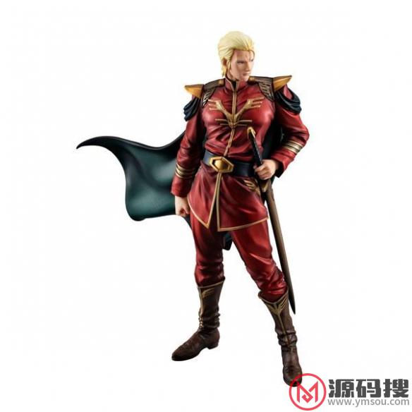 游侠网6