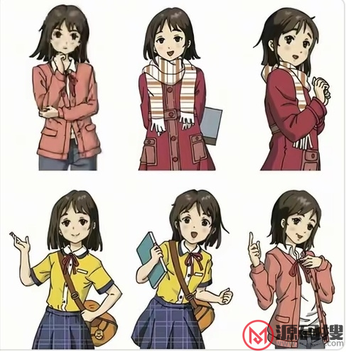 游侠网25