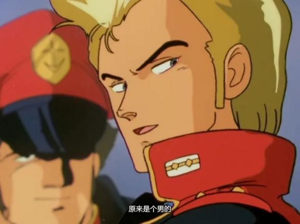 游侠网11