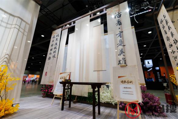 游侠网6