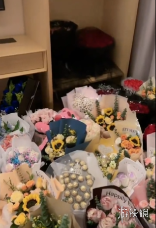 游侠网11