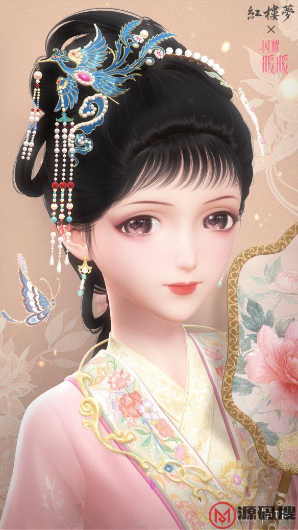 游侠网5
