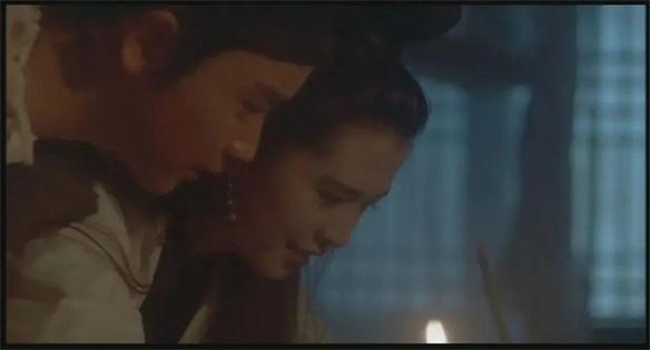 游侠网6