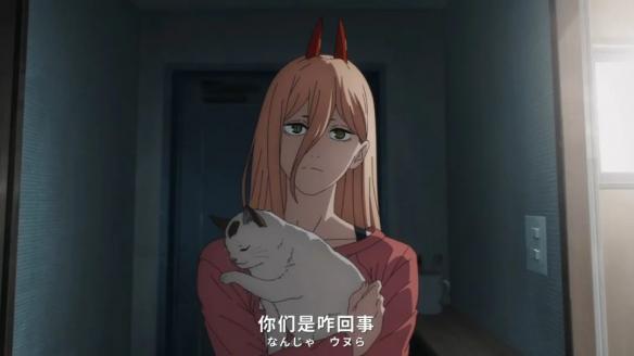 游侠网17