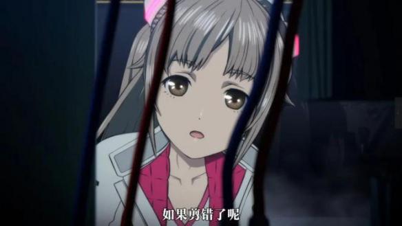 游侠网20