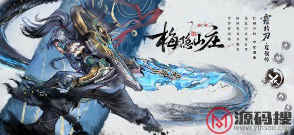 游侠网22