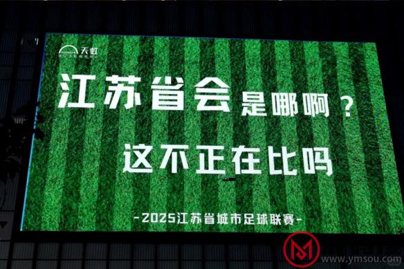 游侠网15