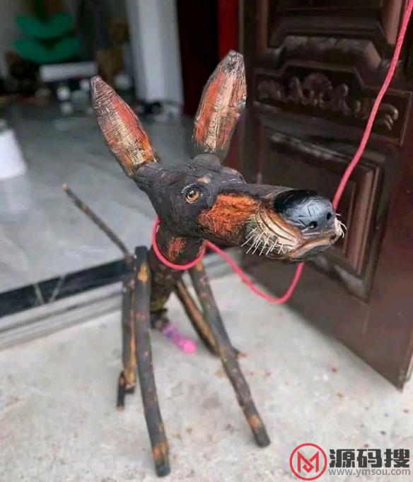 游侠网5