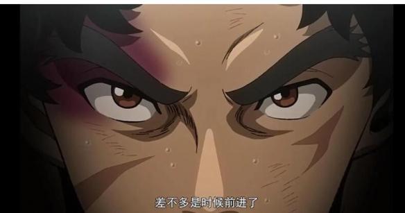 游侠网17