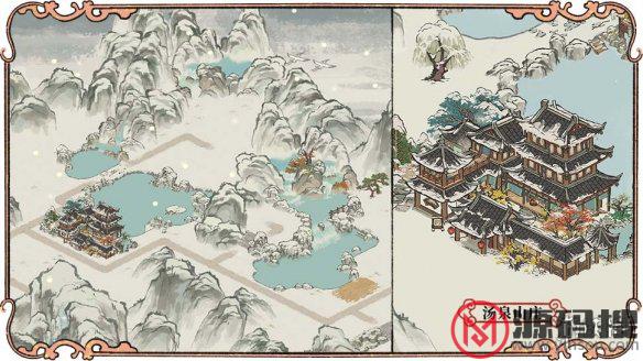 游侠网2
