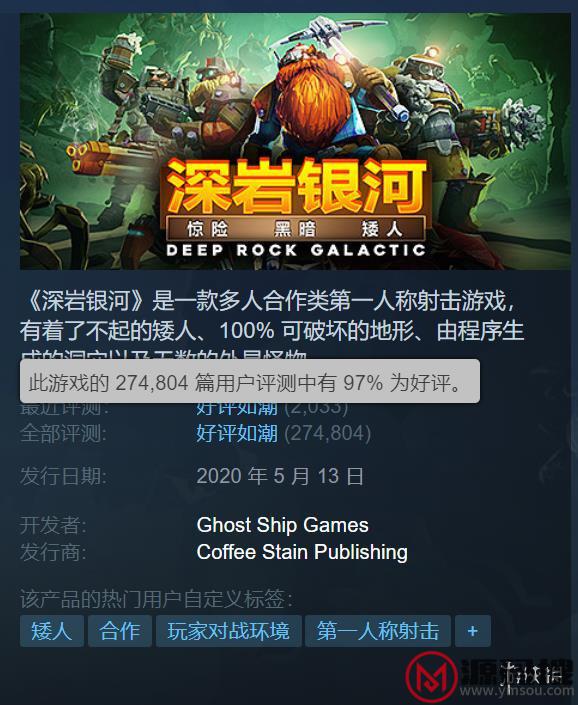 游侠网6