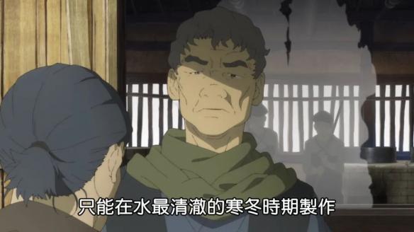 游侠网15