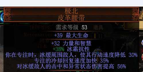 游侠网11