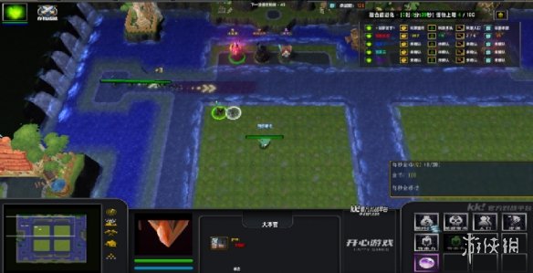 游侠网5