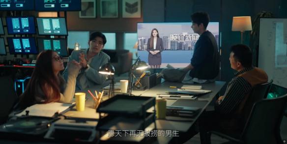 游侠网15