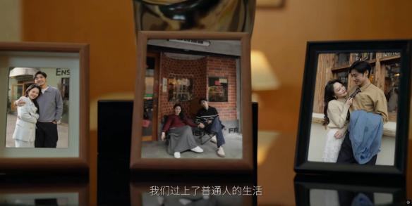 游侠网10