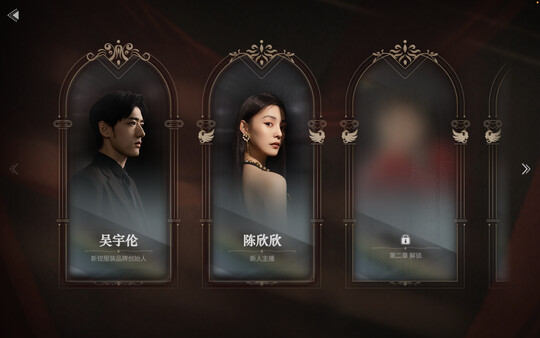 游侠网4