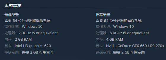 游侠网2