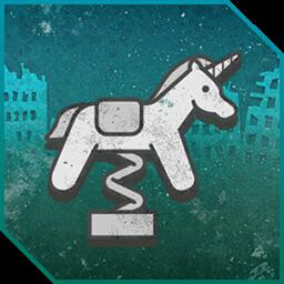游侠网11