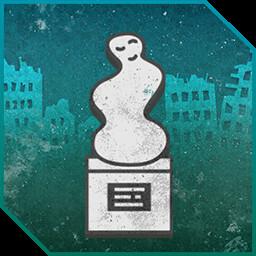 游侠网33