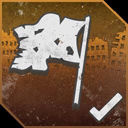 游侠网36