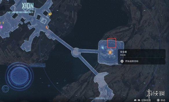 游侠网1