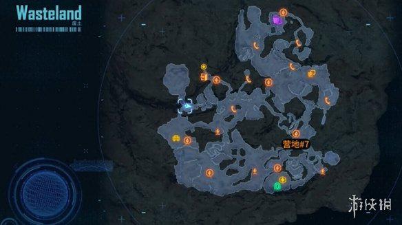 游侠网15