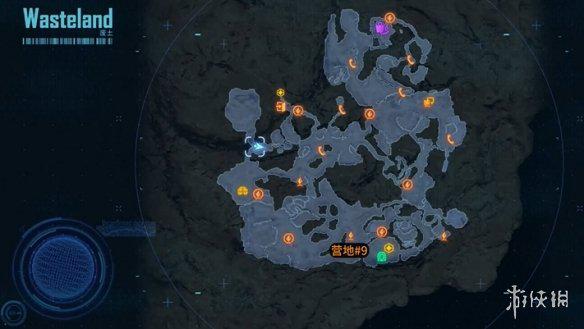 游侠网19