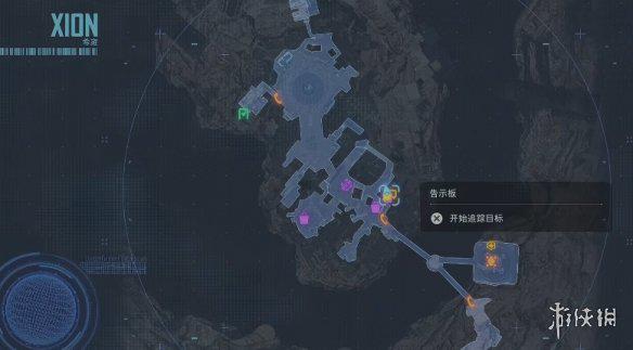 游侠网1