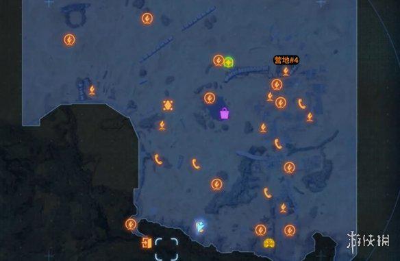 游侠网8