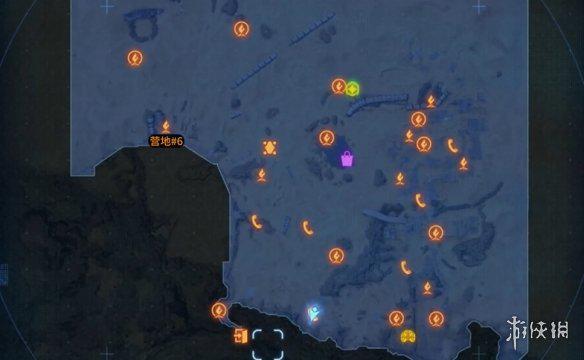 游侠网13