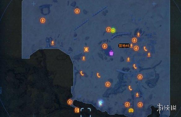 游侠网18