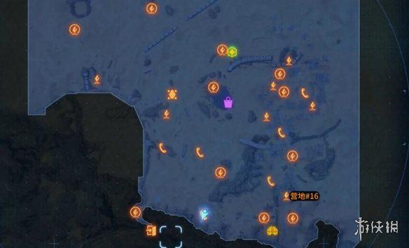 游侠网33