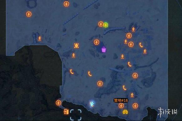 游侠网38