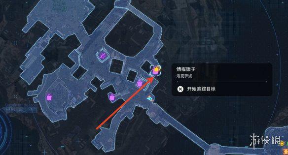 游侠网5