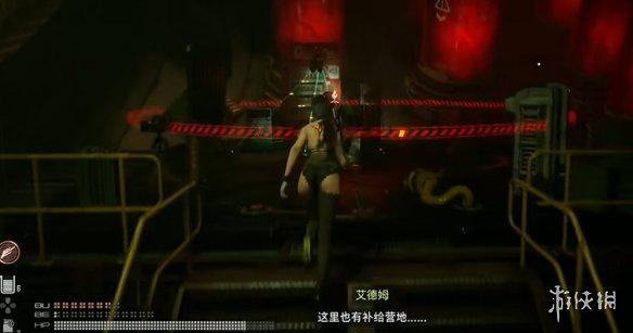 游侠网9
