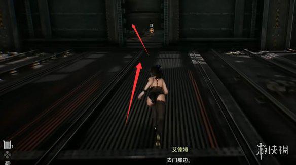 游侠网5