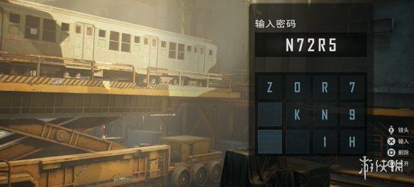 游侠网9