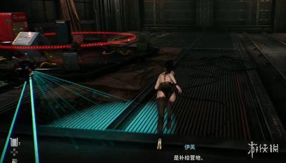 游侠网6