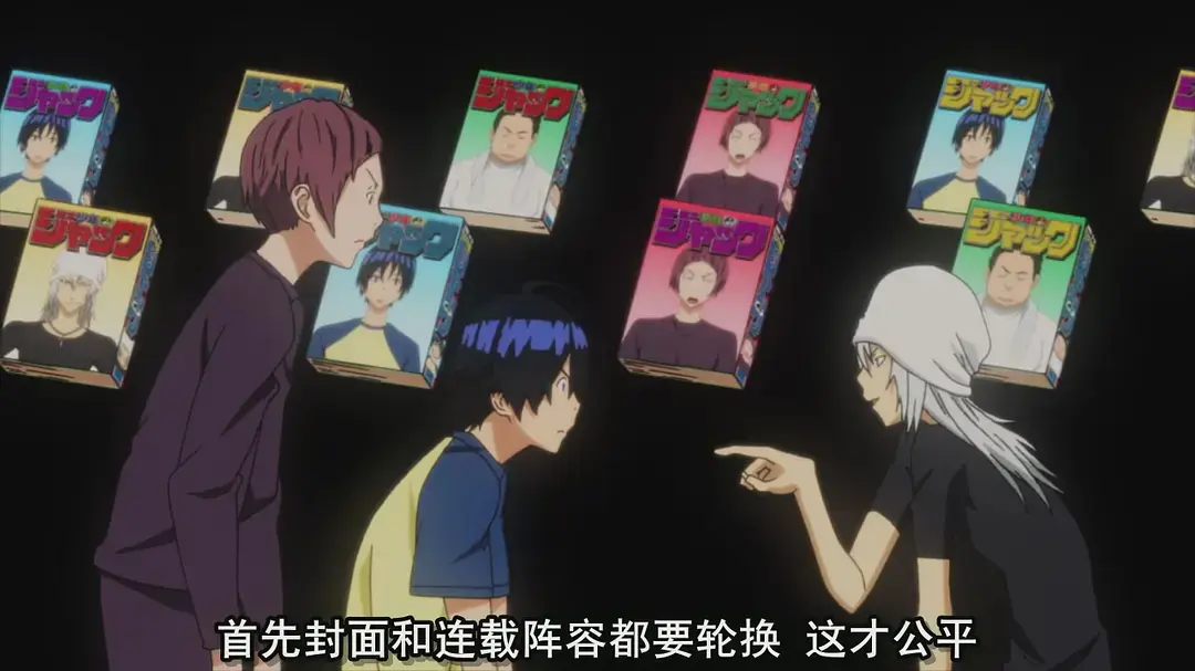 游侠网22