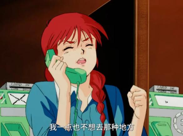 游侠网21