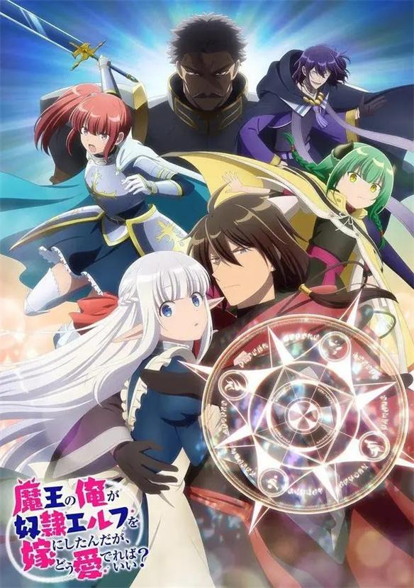 游侠网19